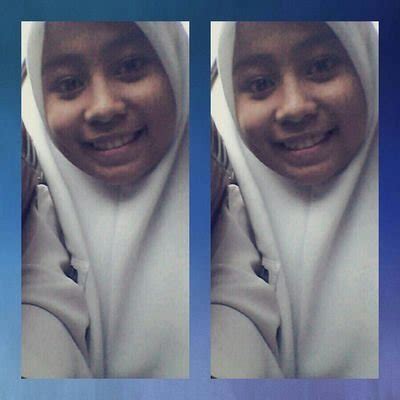 jamila nakal twitter|Jamila Nakal .